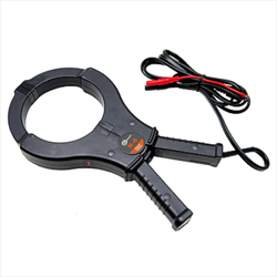 Kẹp dòng SONEL N-4 (Ø110 mm)